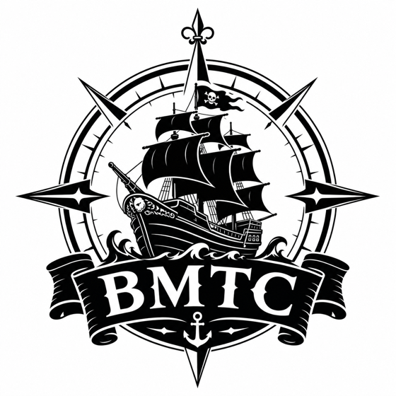 BMTC